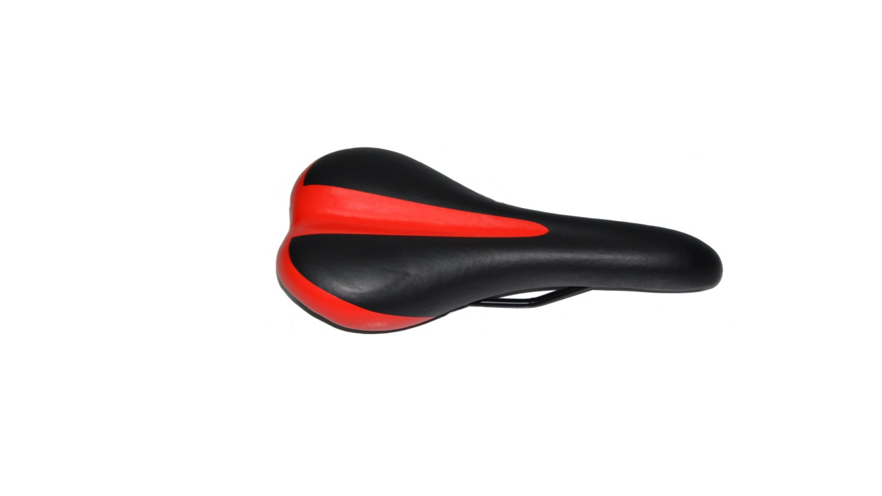 KOLTUK KIRMIZI (RSIII)